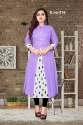 designer-khadi-cotton-kurti