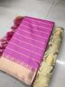 exclusive-handloom-saree