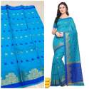 fancy-jacquard-silk-saree