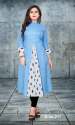 fancy-khadi-cotton-kurti