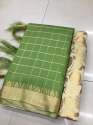handloom-checks-saree