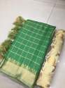 handloom-cotton-silk-saree