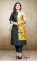 new-taffeta-silk-kurtis