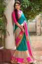 paper-silk-saree-lt-50
