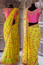 Party Wear Designer LT-40