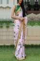 pink-floral-print-saree-lt-20