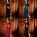 Designer Salwar Kameez