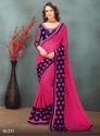 embroidery-work-sarees