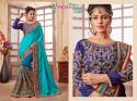 silk-heavy-embroidery-sarees