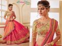 paper-silk-fancy-sarees