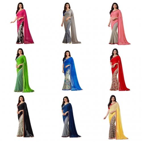 saree8