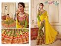 fancy-heavy-embroidery-sarees