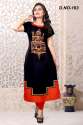 soft-crepe-kurti-with-digital-print