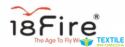 18 Fire