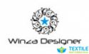 Winza Designer
