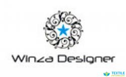 Winza Designer logo icon