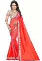 buy-embroidery-silk-saree-by-winza-designer-online