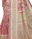 Get Floral Winza Designer Saree At Wholesale Price thumb 3