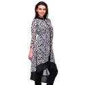 black-n-white-up-n-down-printed-cotton-kurti
