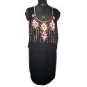 ladies-black-embroidery-top