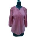 Ladies Casual Top