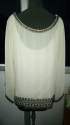 ladies-designer-kaftan-top