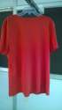 Ladies Designer Red Top thumb 1