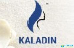 Kaladin logo icon