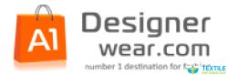 A1 Designerwear logo icon
