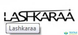 Lashkaraa logo icon
