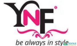YNF Online logo icon