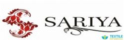 Sariya logo icon