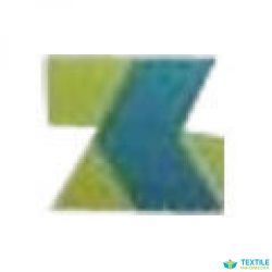 KZ Exports logo icon