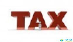Tax Mentor logo icon