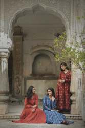 Apparel Photography & Video