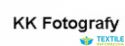 KK Fotografy