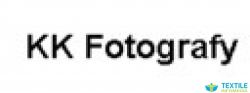 KK Fotografy logo icon