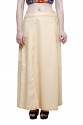 Buy Pistaa Cotton Beige Petticoat At Wholesale thumb 1