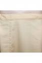 Buy Pistaa Cotton Beige Petticoat At Wholesale thumb 4