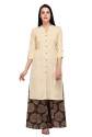 buy-readymade-cotton-kurti-palazzo-set-by-pistaa-s