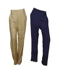 Get Fancy Palazzo By Pistaa Brand At Wholesale