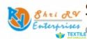 Shree Rv Enterprises