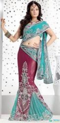 Kamlesh Textiles logo icon