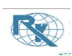 RK Exports logo icon