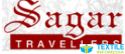 Sagar Travellers