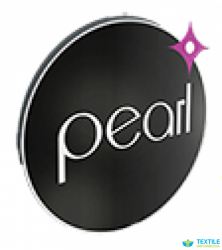 Hotel Pearl logo icon
