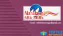 Mahalaxmi Silk Mills