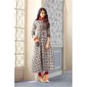 designer-anarkali-kurti