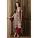 Designer Fancy Kurti