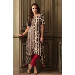 Designer Fancy Kurti